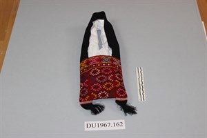 Image description is not available for DU1967.162
